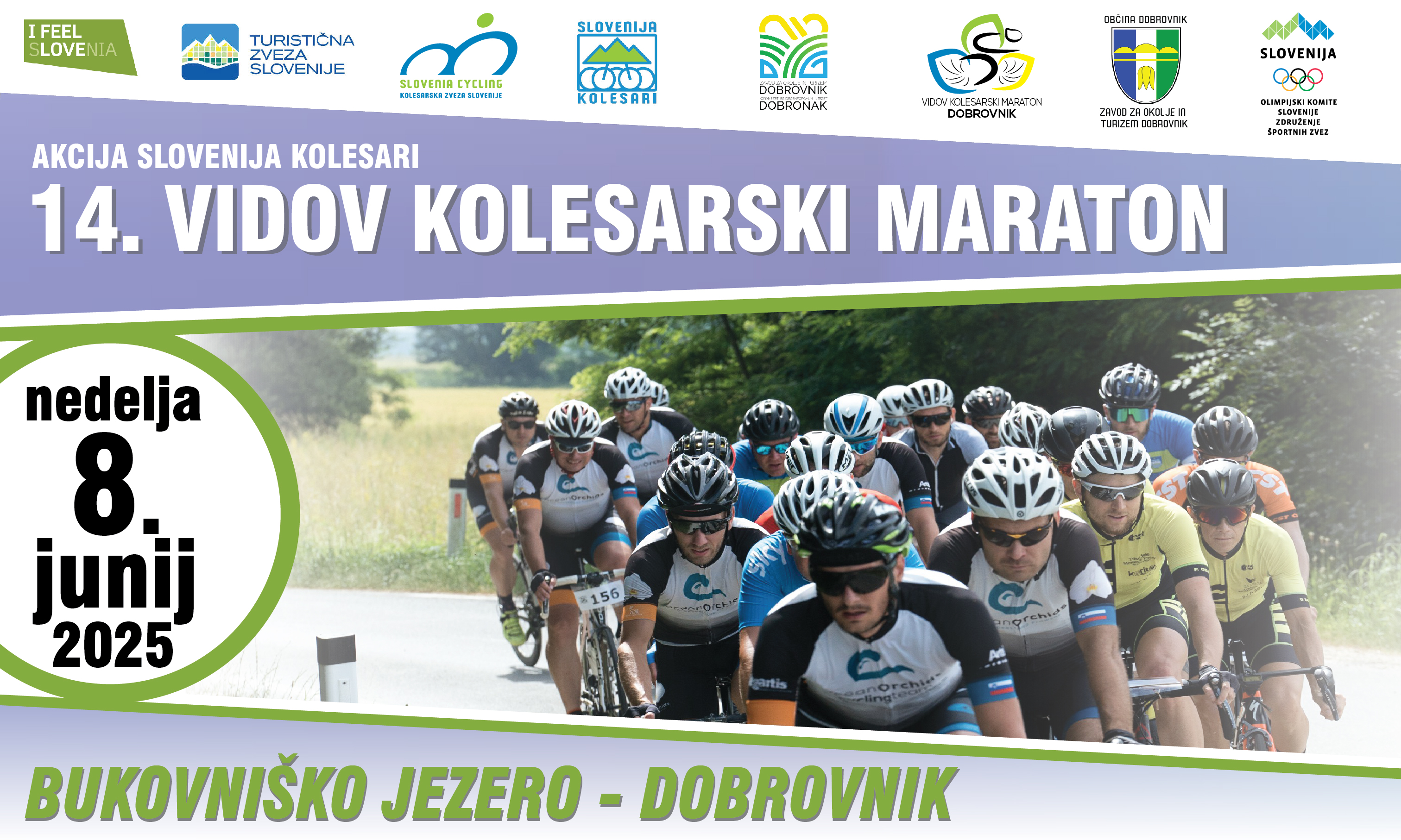 VIDOV MARATON 2025-oglas-01